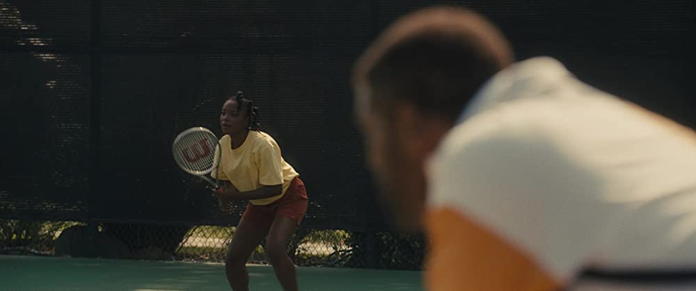 「ドリームプラン」の画像