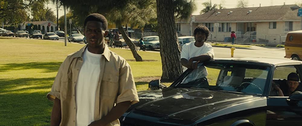 「ドリームプラン」の画像