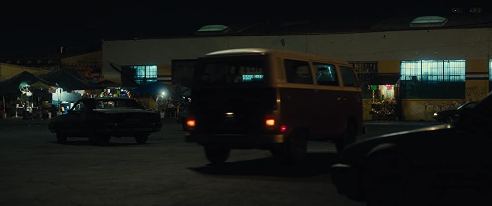 「ドリームプラン」の画像