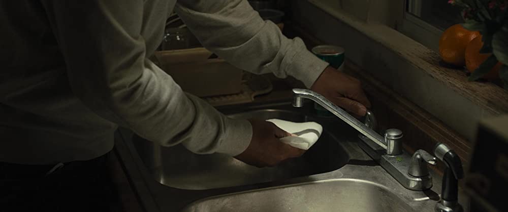 「ドリームプラン」の画像