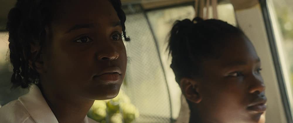 「ドリームプラン」の画像