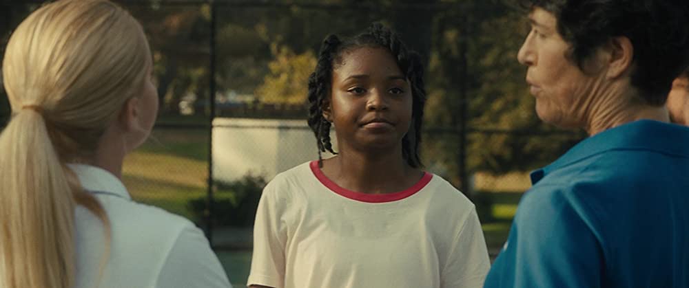 ドリームプランの画像