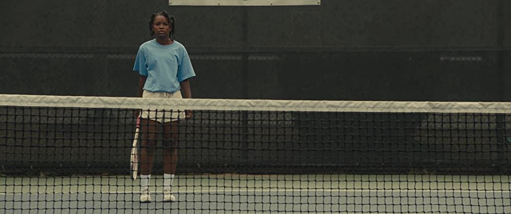 「ドリームプラン」の画像