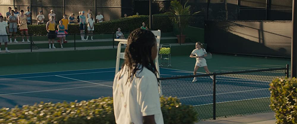 「ドリームプラン」の画像