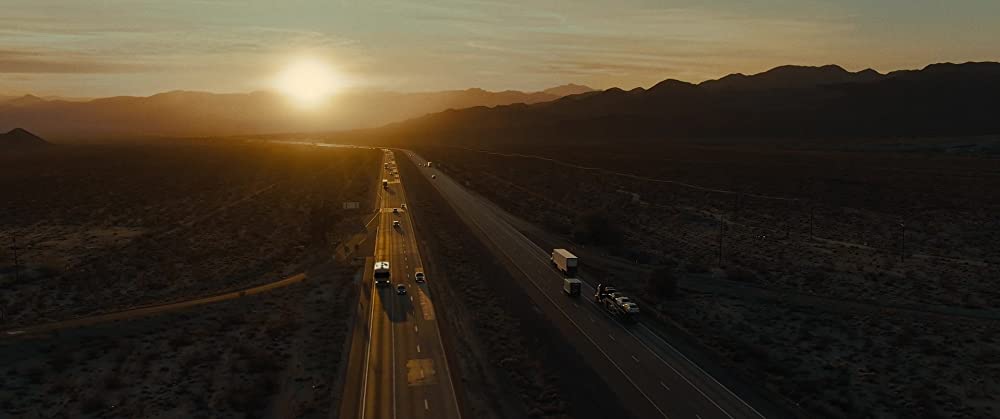 「ドリームプラン」の画像