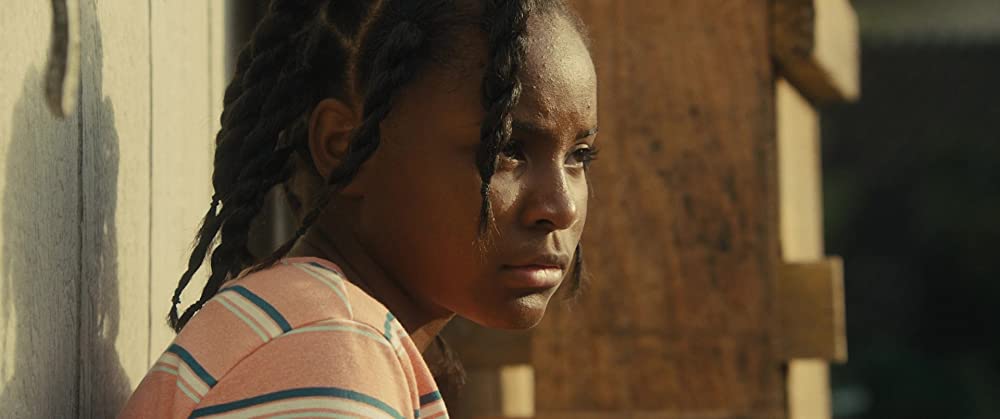 ドリームプランの画像