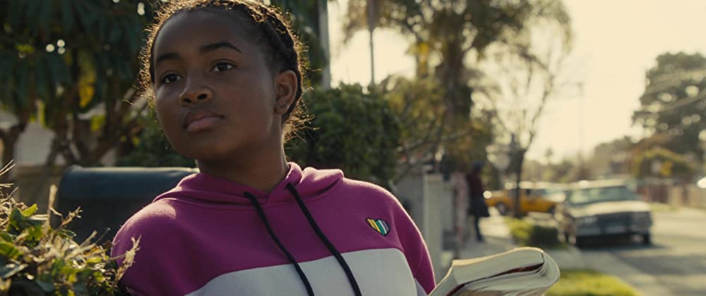 「ドリームプラン」の画像