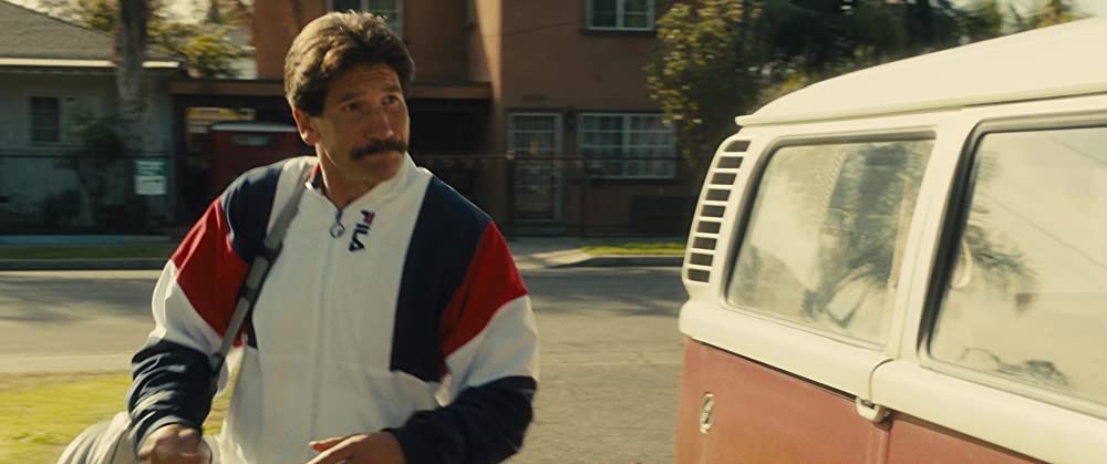 「ドリームプラン」の画像