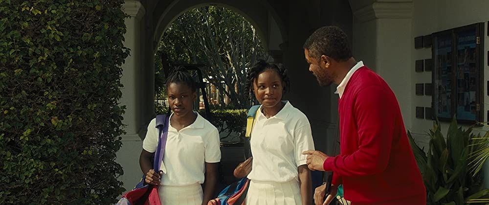 ドリームプランの画像