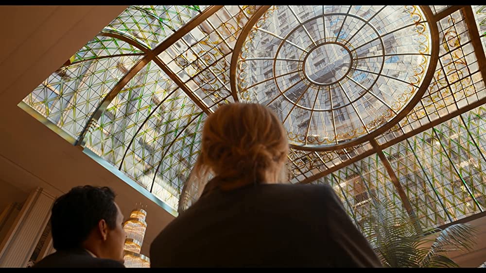 トムとジェリーの画像