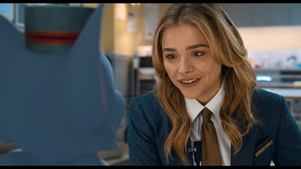 トムとジェリーの画像