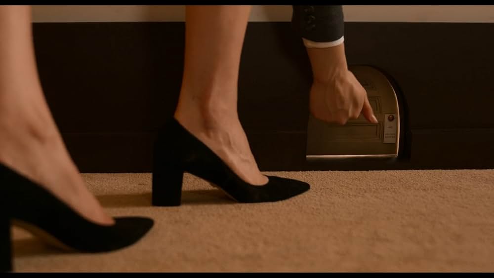 「トムとジェリー」の画像