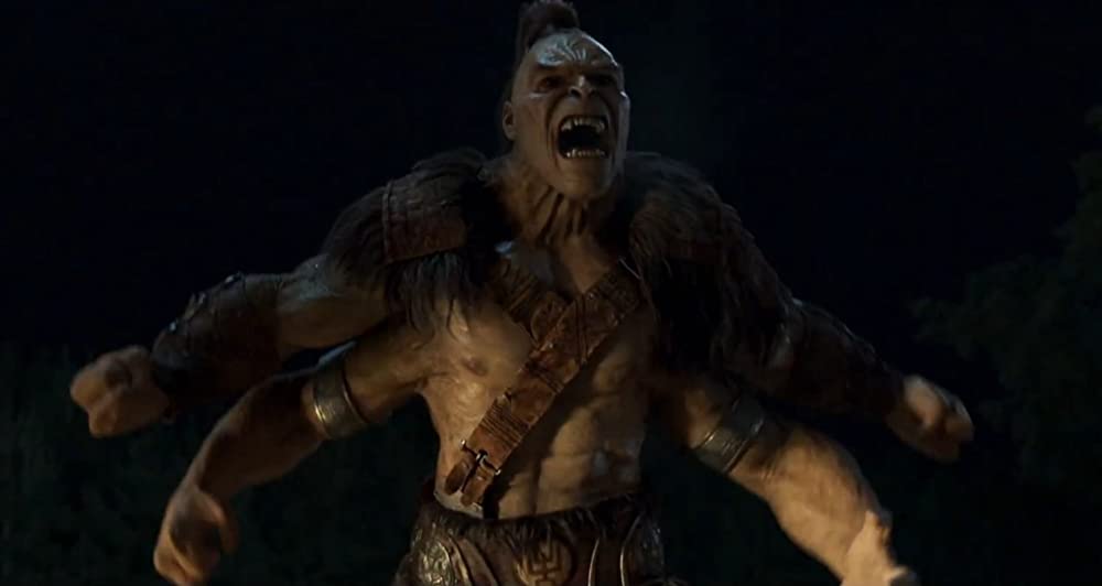 インシディアス 序章の画像