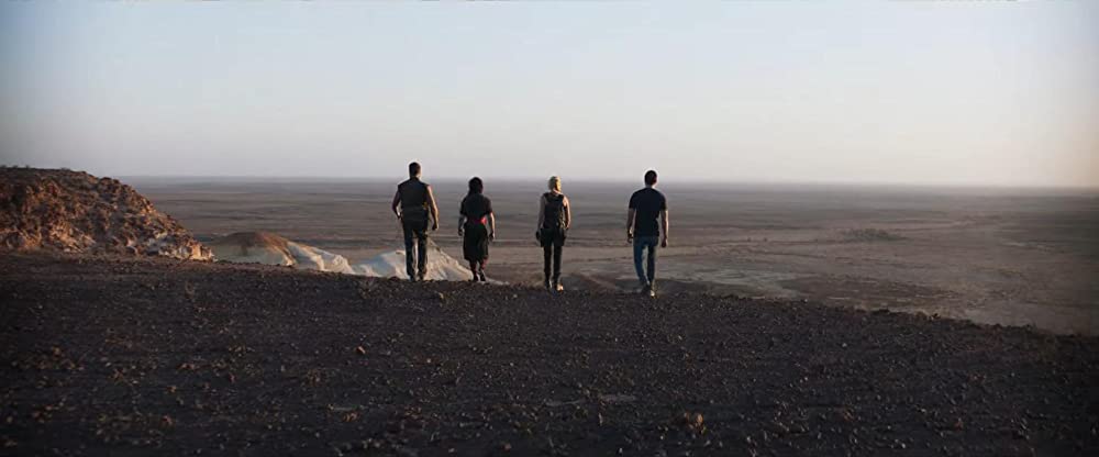 モータルコンバットの画像