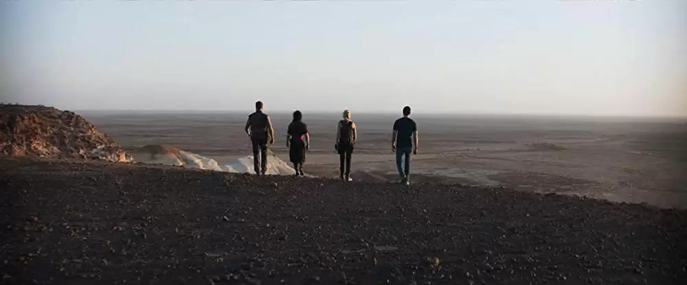 モータルコンバットの画像