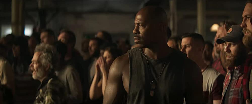 モータルコンバットの画像