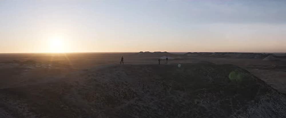 モータルコンバットの画像