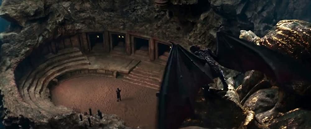 モータルコンバットの画像