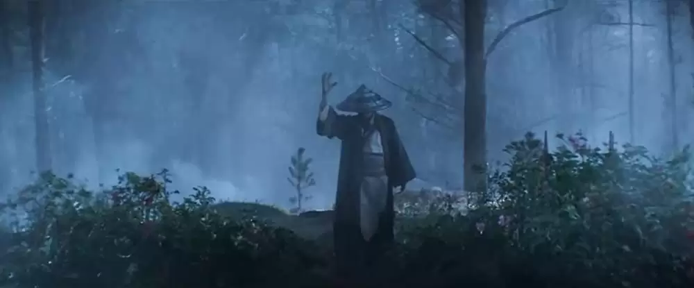 モータルコンバットの画像