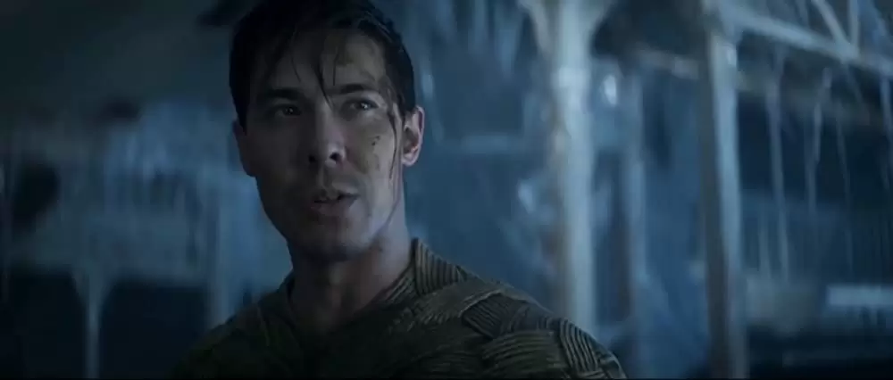 モータルコンバットの画像