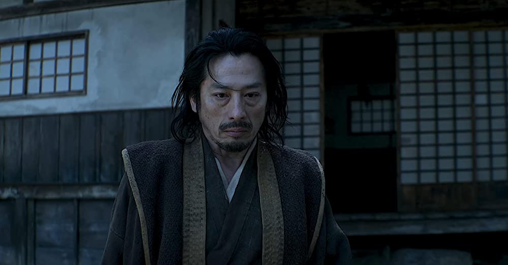 モータルコンバットの画像