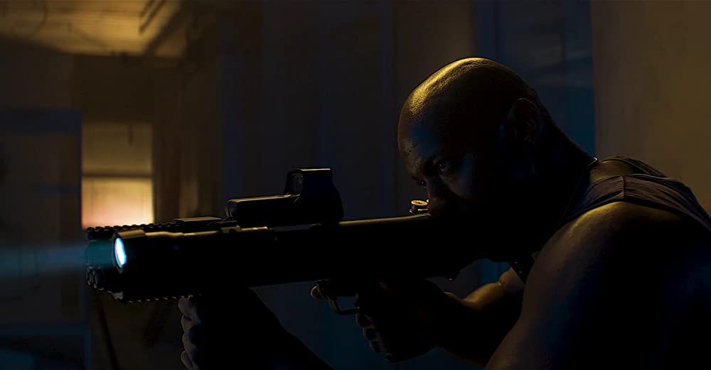 モータルコンバットの画像