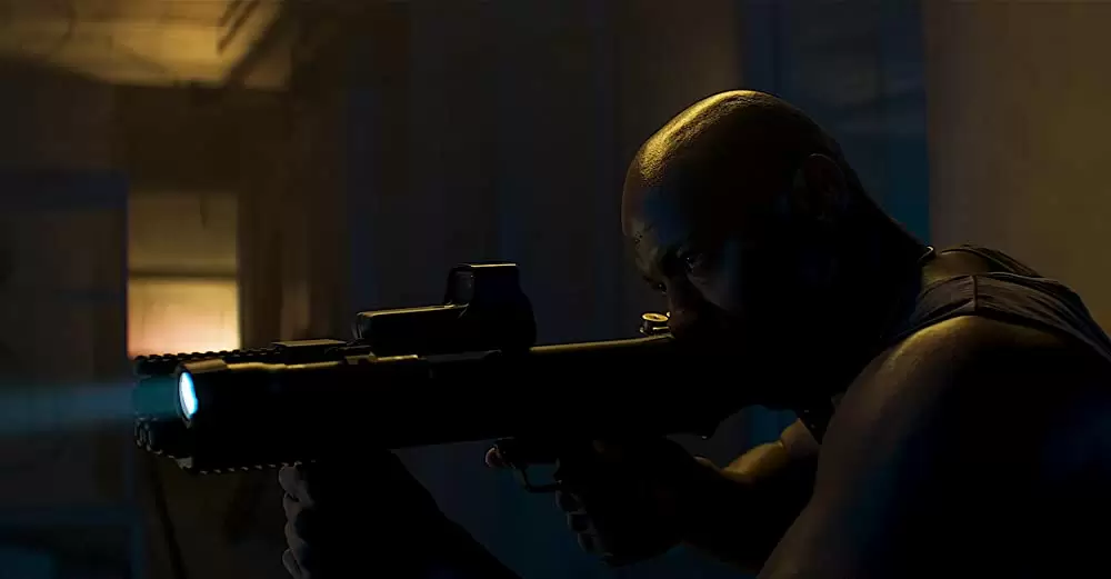 モータルコンバットの画像