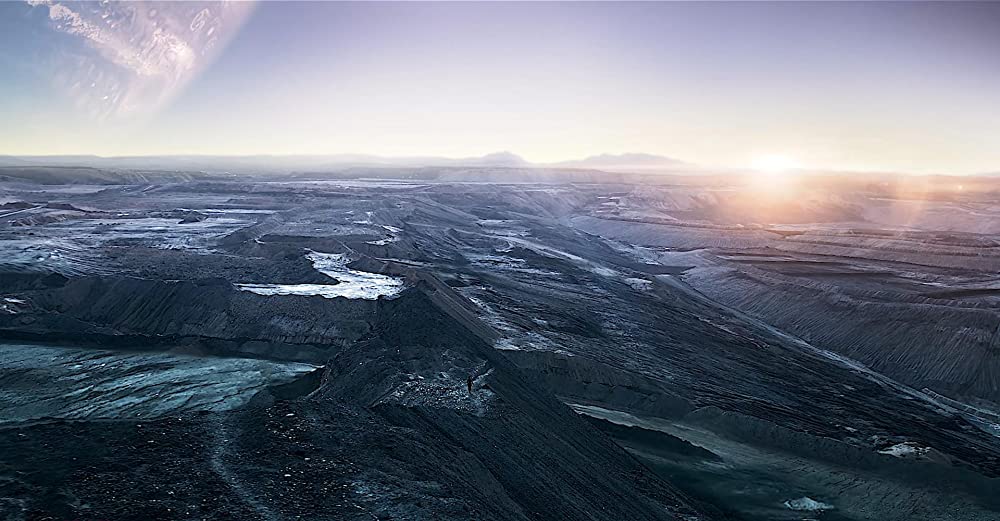 モータルコンバットの画像