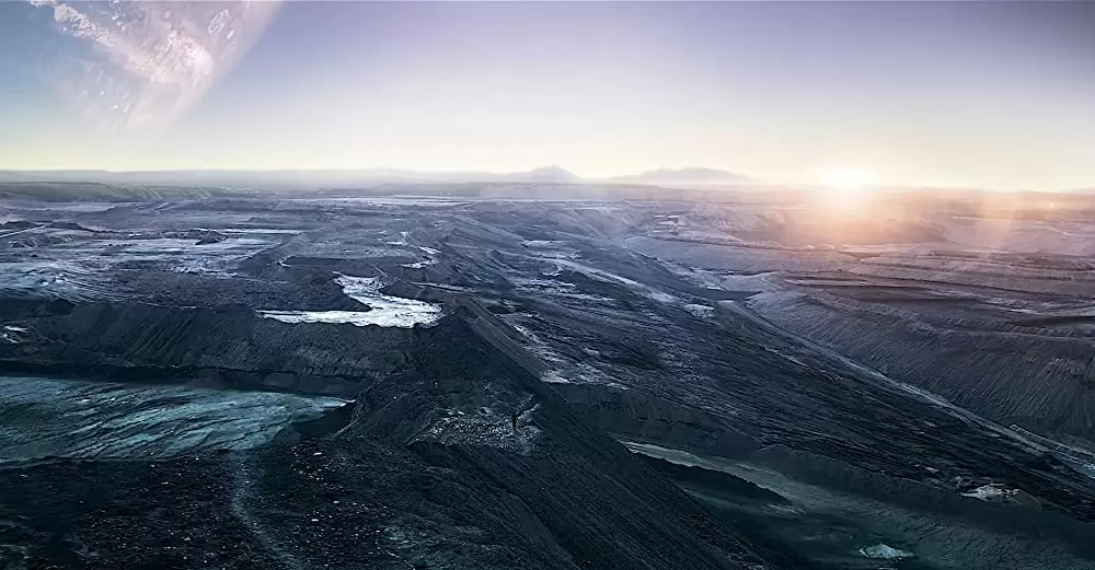 モータルコンバットの画像