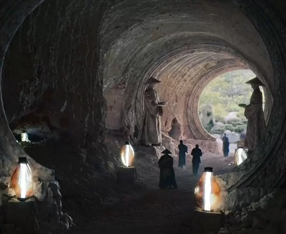 モータルコンバットの画像