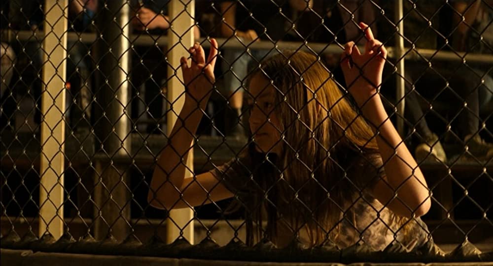 モータルコンバットの画像