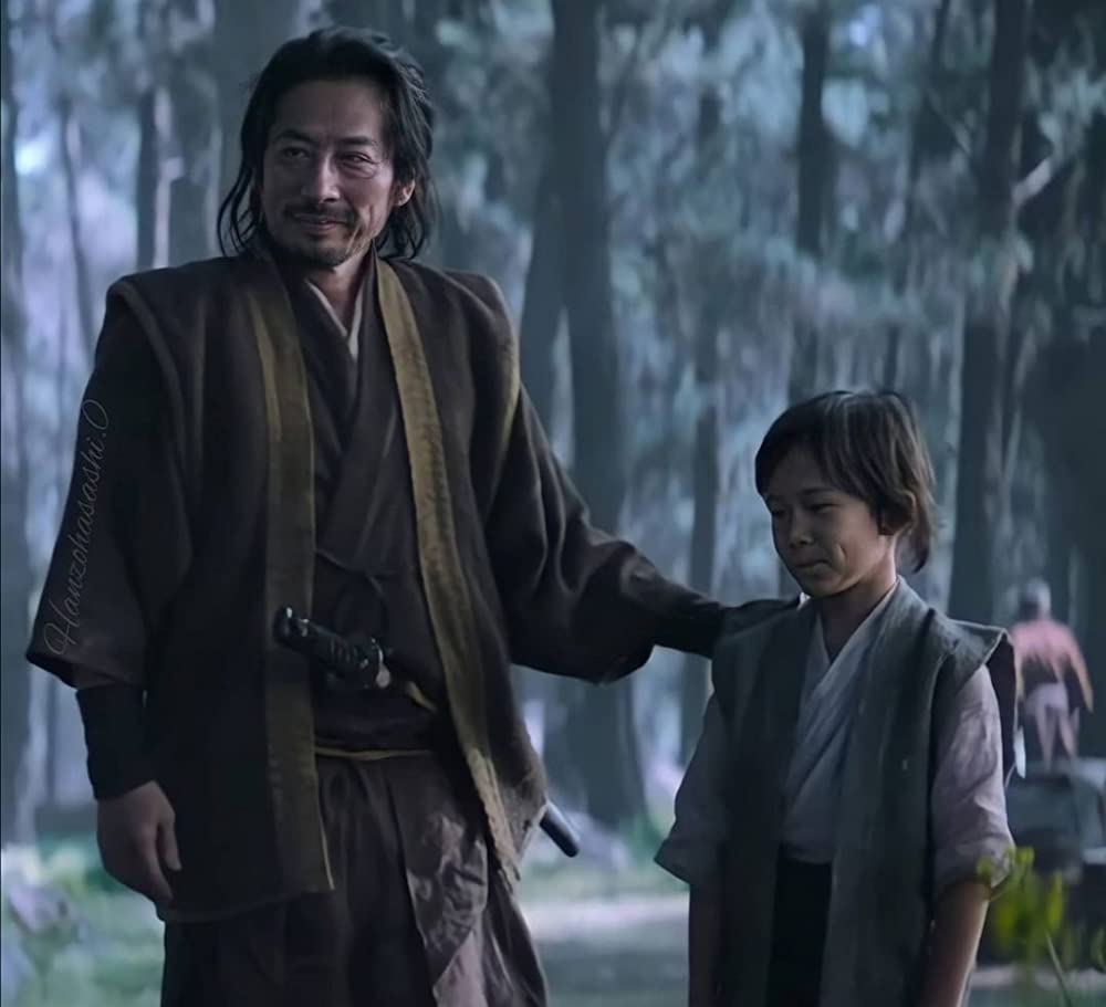 モータルコンバットの画像