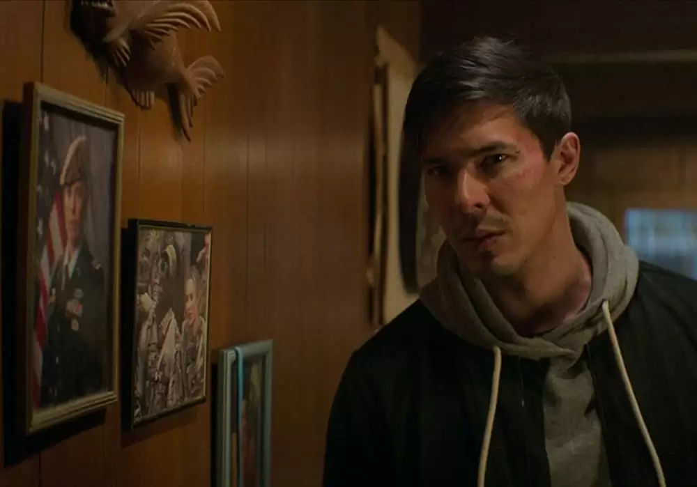 モータルコンバットの画像