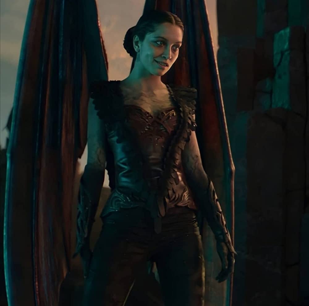 モータルコンバットの画像