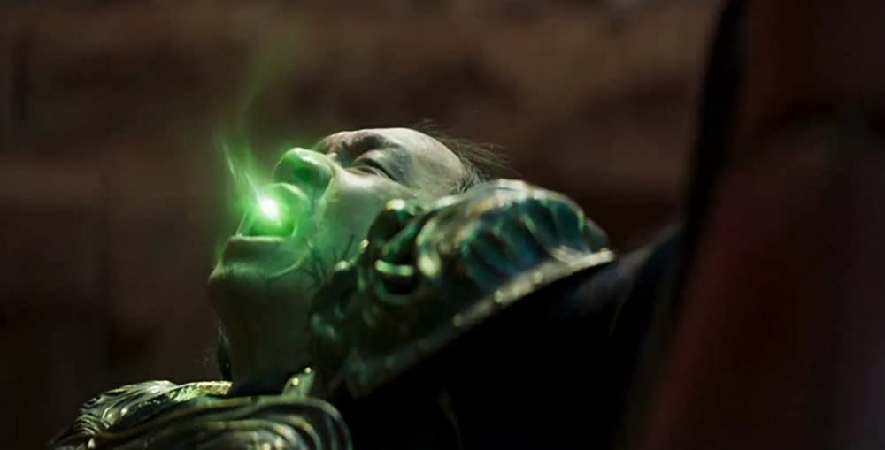 モータルコンバットの画像