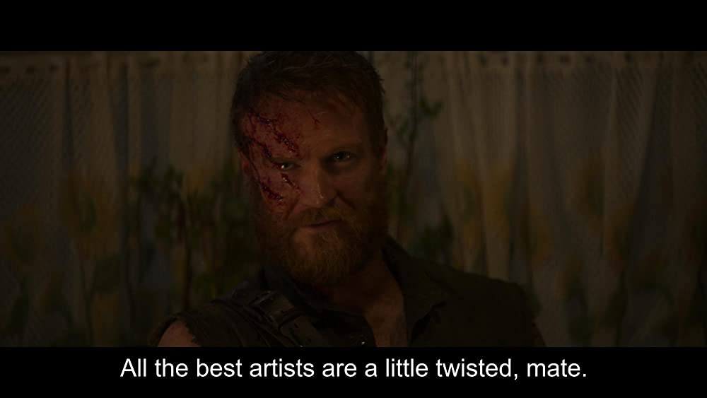 モータルコンバットの画像