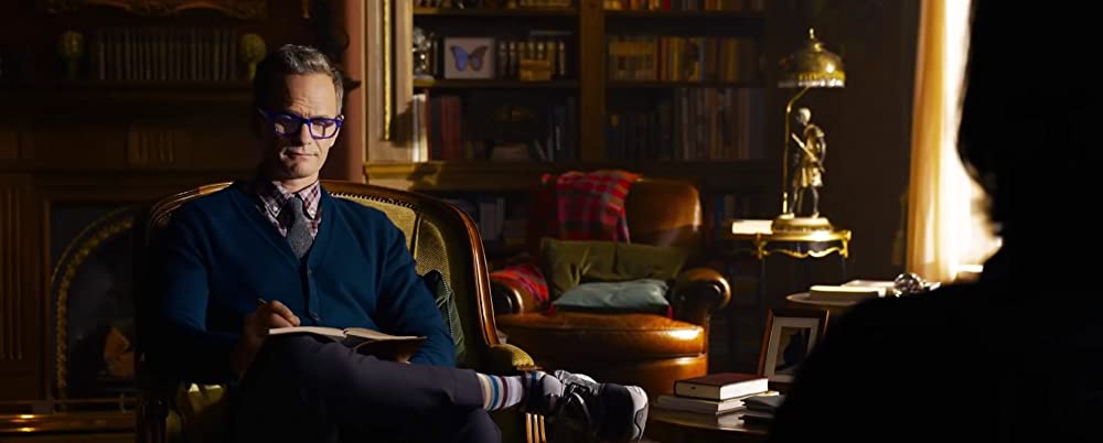 マトリックス レザレクションズの画像