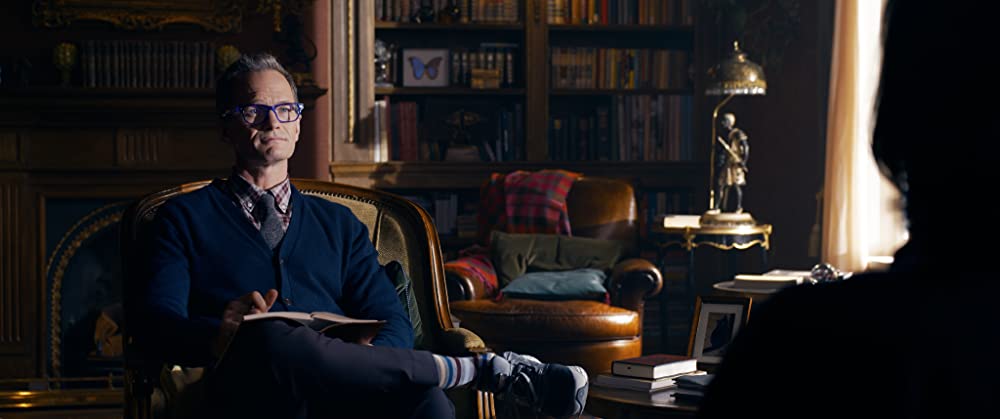 マトリックス レザレクションズの画像