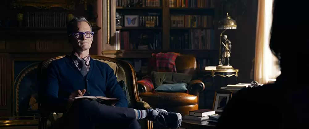 マトリックス レザレクションズの画像