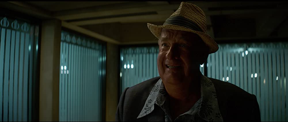 エルヴィスの画像