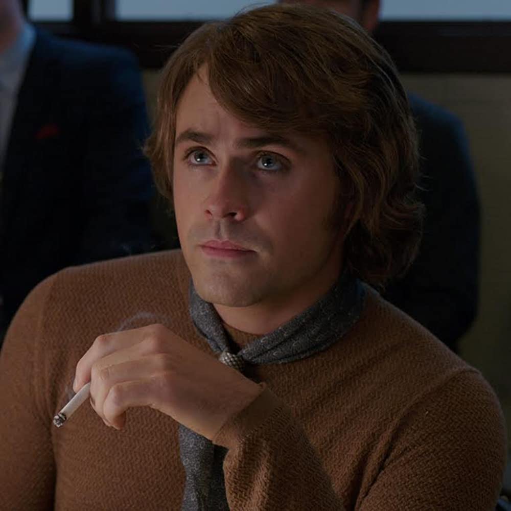 エルヴィスの画像