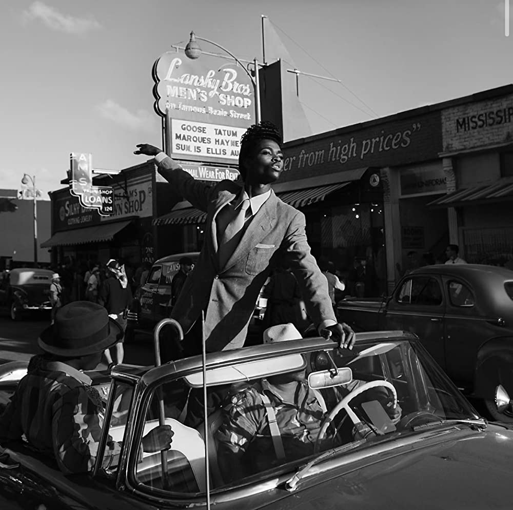 エルヴィスの画像