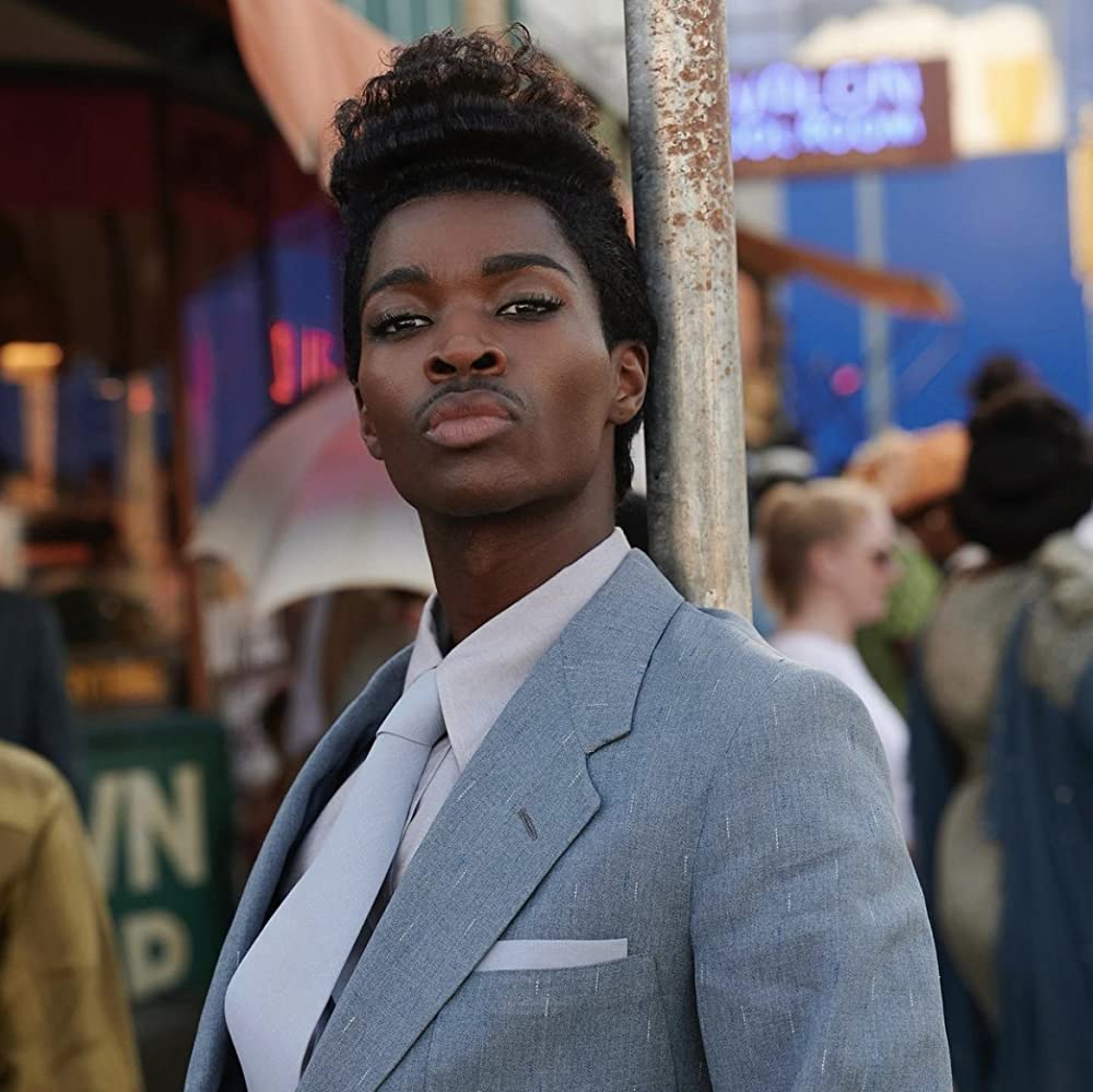 エルヴィスの画像