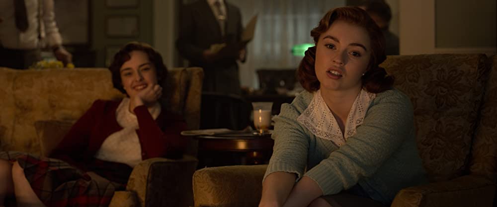 エルヴィスの画像