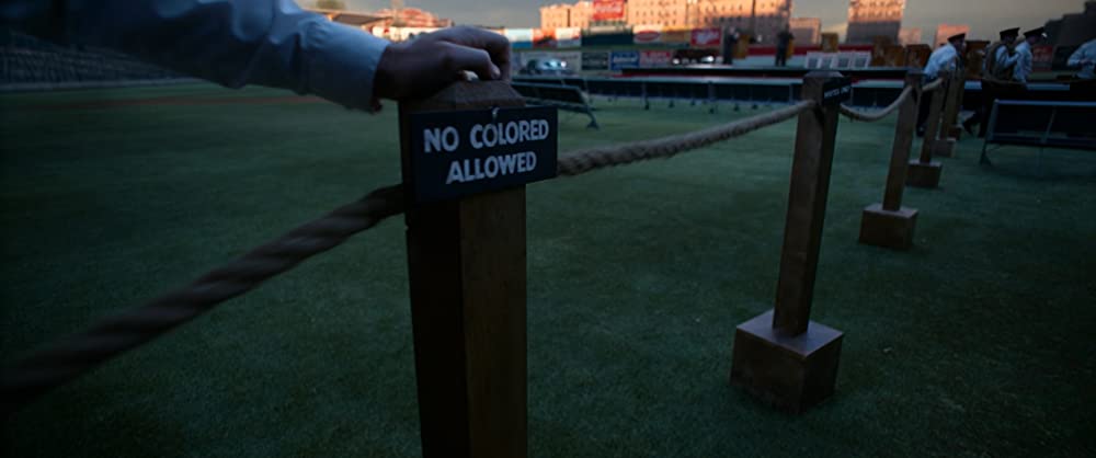 エルヴィスの画像