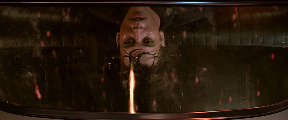 「エルヴィス」オースティン・バトラーの画像