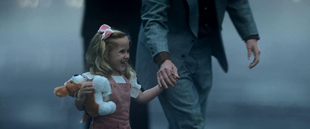 エルヴィスの画像