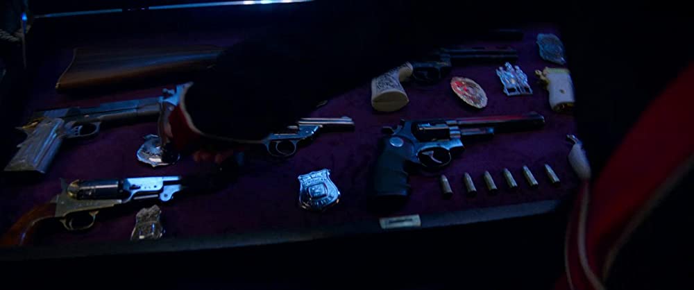 エルヴィスの画像