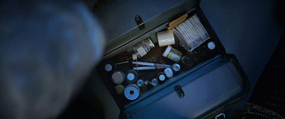 エルヴィスの画像