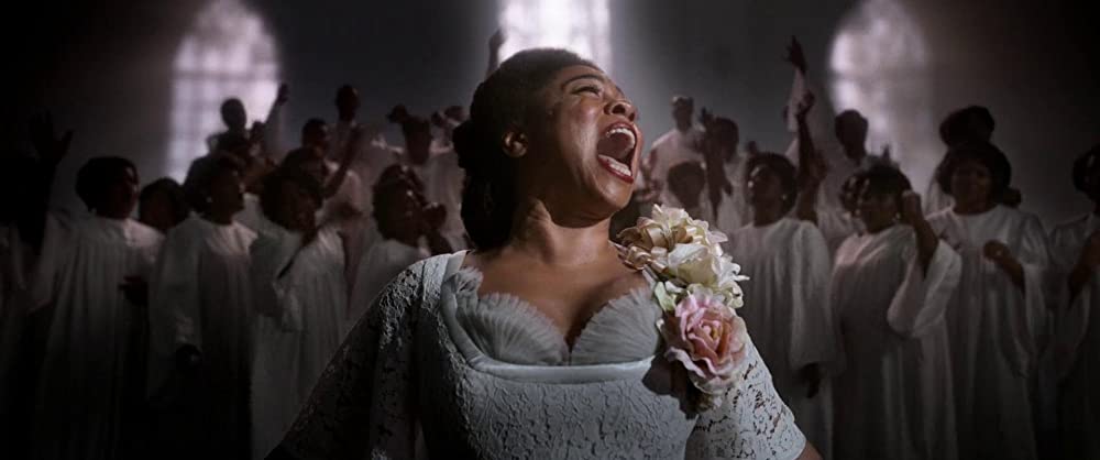 エルヴィスの画像